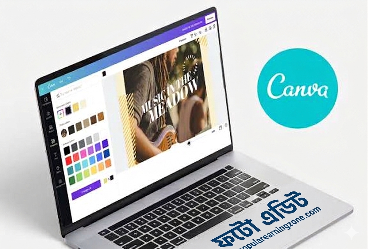 Photo Making Courses