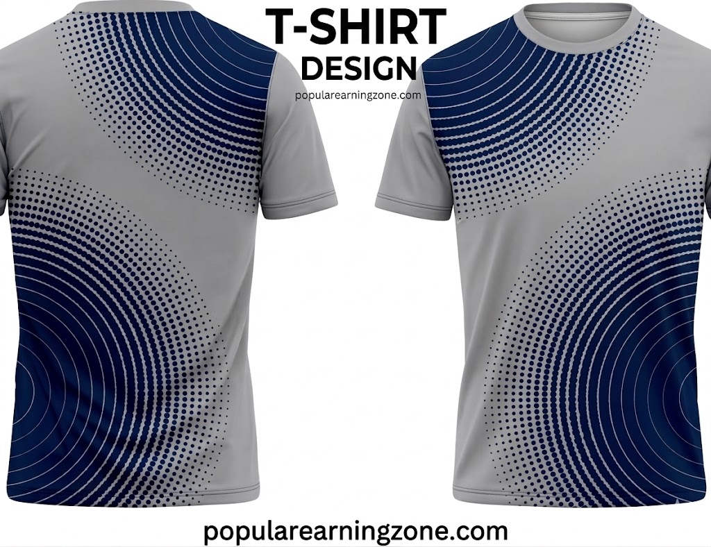 𝐓-𝐒𝐇𝐈𝐑𝐓 𝐃𝐄𝐒𝐈𝐆𝐍