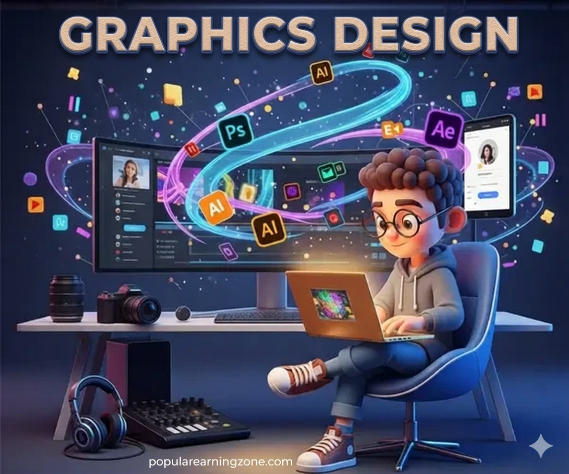 𝐆𝐑𝐀𝐏𝐇𝐈𝐂𝐒 𝐃𝐄𝐒𝐈𝐆𝐍